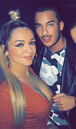 #LVDCB3 : 3 nouveaux candidats débarquent à la villa !