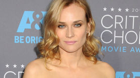 Diane Kruger