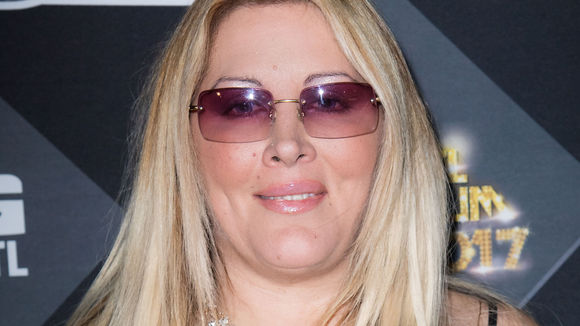 « À chaque photo je constate ta méta­mor­phose »