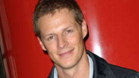 Matthieu Delormeau