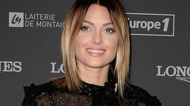 Caroline Receveur