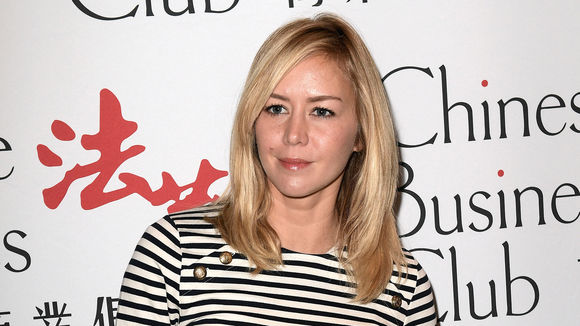 « Tu es adorable »