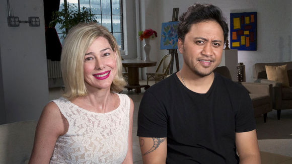 La fin d’une impro­bable histoire