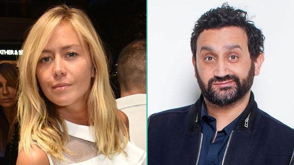 « Il m’a envoyé un texto »