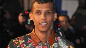 Stromae