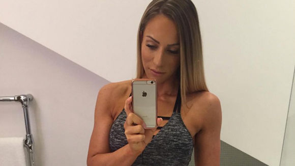 Un tragique acci­dent