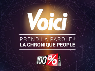 https://celebrites.tn/wp-content/uploads/2017/07/actu-joe-jack­son-le-pere-de-michael-victime-dun-acci­dent-de-la-route-a-las-vegas.fr