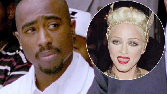 « Je voulais m’ex­cu­ser »