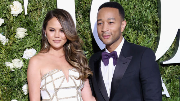 Trop c’est trop !