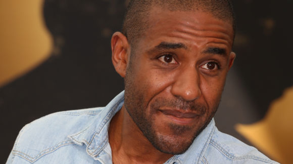 « Merci à notre papa réali­sa­teur »