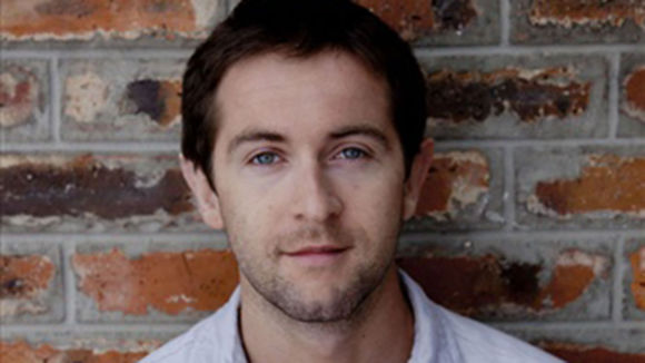 « Je suis parti très long­temps en Amérique Latine »