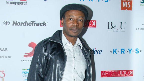 « Je devrais sortir l’al­bum en fin d’an­née »