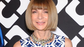 Anna Wintour