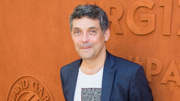 « Je voulais rester maître de cette fin »