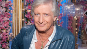 Patrick Sébastien