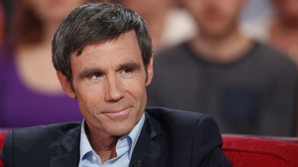 « J’ai rendez-vous avec ma patronne, et elle va me virer »