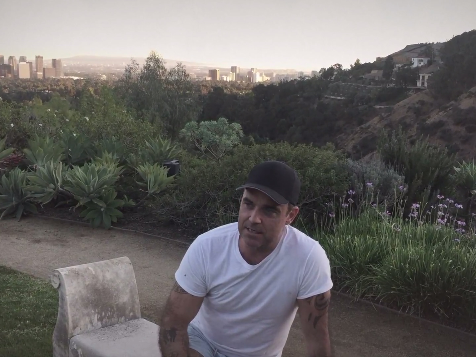 Robbie Williams "width =" 840 "height =" 630 "data- /> <p class=