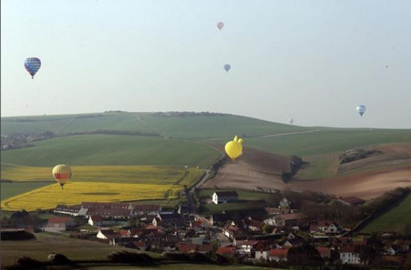651montgoblancnezbrunet