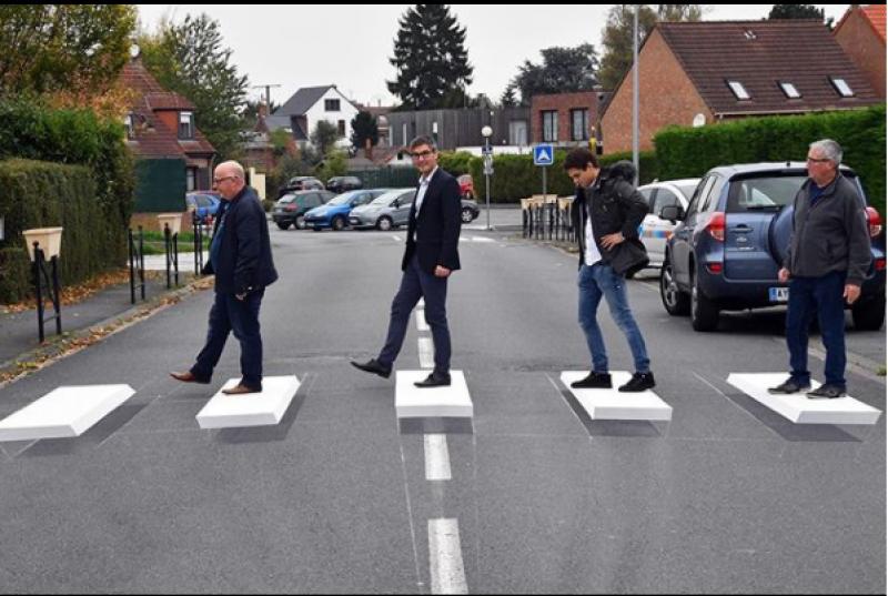 720jaimepassagepieton3dppauchet