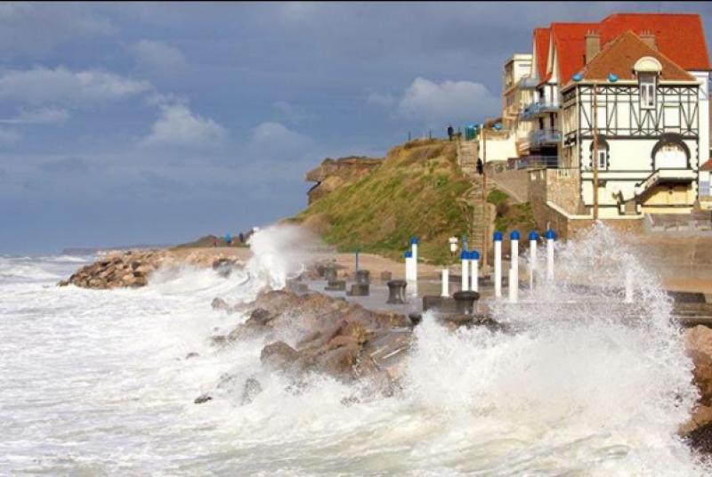 wimereux761jaimejohanbenazzouz