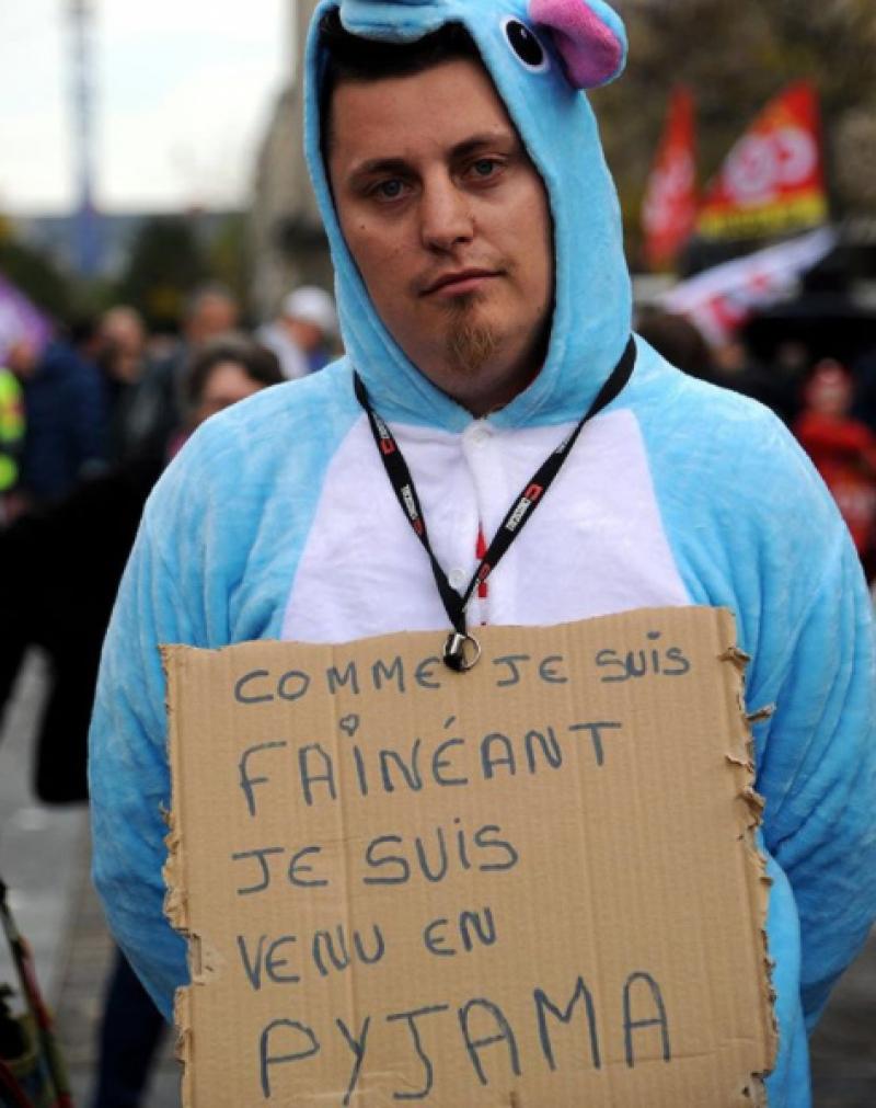 manifestant795jaimethomaslo
