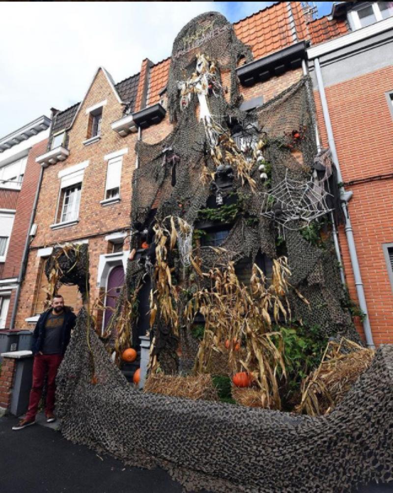 halloween1049jaimephilippepauchet