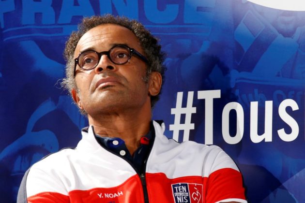 Sniper essaye d oublier 06 image