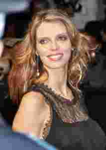 miss, france, sylvie, tellier