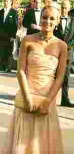 miss, france, elodie, gossuin