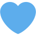  💙 