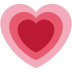  💗 