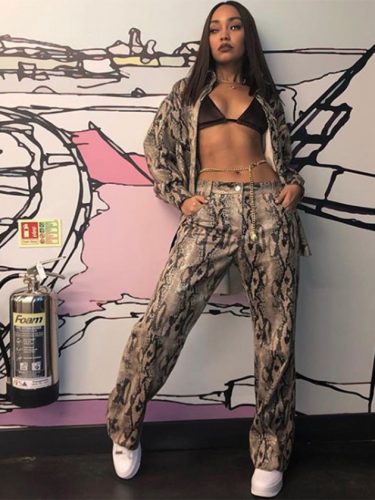 Petites photos les plus sexy du mix