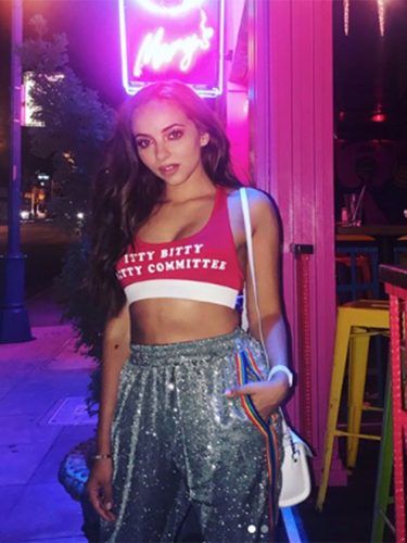Petites photos les plus sexy du mélange