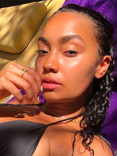  Petites photos les plus sexy du mix 