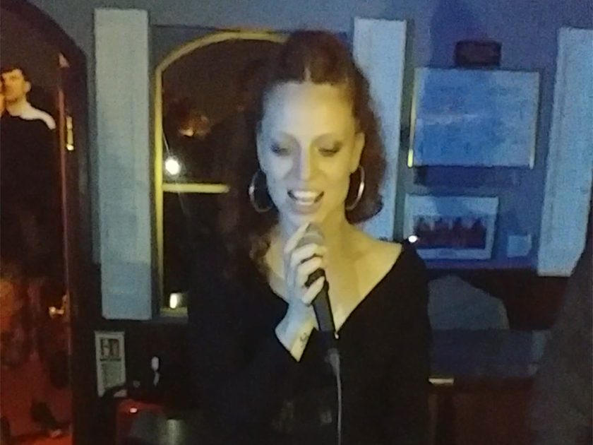 Jess Glynne, Brit awards