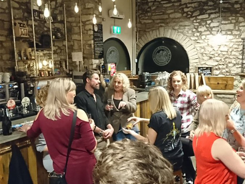  Take That, Jason Orange 