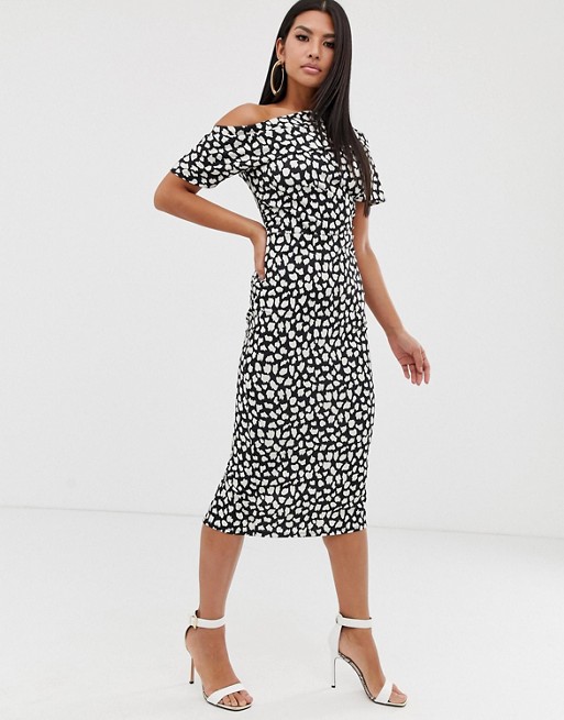  Robe ASOS 