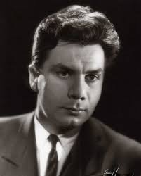 ميشيل جالابرو الأصغر ، الصورة الأولى في en.unifrance.org