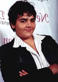 صورة Ignazio Boschetto للطفولة في موقع Pinterest.com