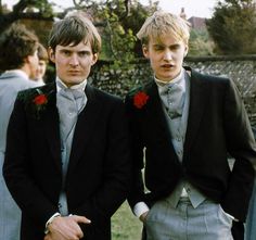 Philip Glenister الأصغر صورة واحدة في pinterest.com