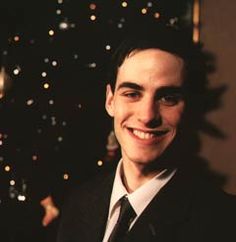 Colin O'donoghue الصورة الأصغر في pinterest.com