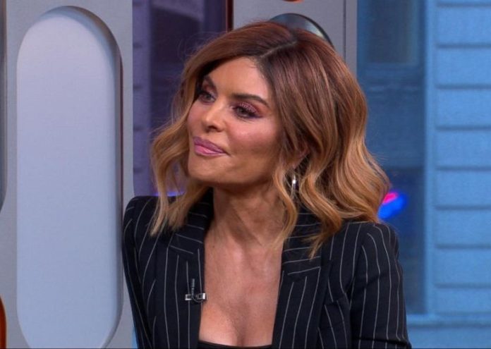 Celebrites Tn Les Stars Et Les News People En Live Le Rendez Vous Numero 1 De L Actualite People Et Stars Page 241 Sur 1446 Les Stars Et Les News People