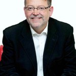 السيرة الذاتية Ximo Puig