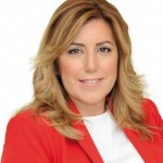 سوزانا دياز