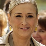 السيرة الذاتية كريستينا سيفوينتس