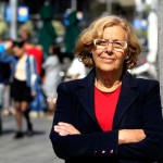 السيرة الذاتية مانويلا كارمينا