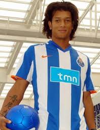 Fredy Guarín الأصغر صورة واحدة في Forzainterforums.com