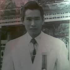 Henry Sy younger photo one at Maginvestkapinoy.com