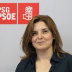 السيرة الذاتية لبيلار كانسيلا