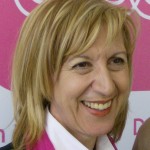 سيرة روزا عشرة